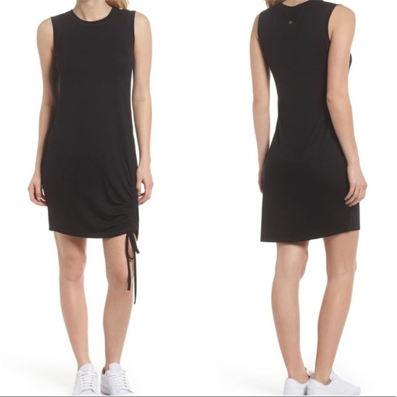 Zella Dresses & Skirts - NWT Zella | Post Studio Dress